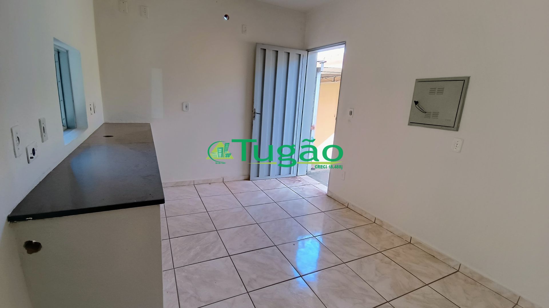 Imóvel Comercial  à venda, 189m² — foto 9 de 27