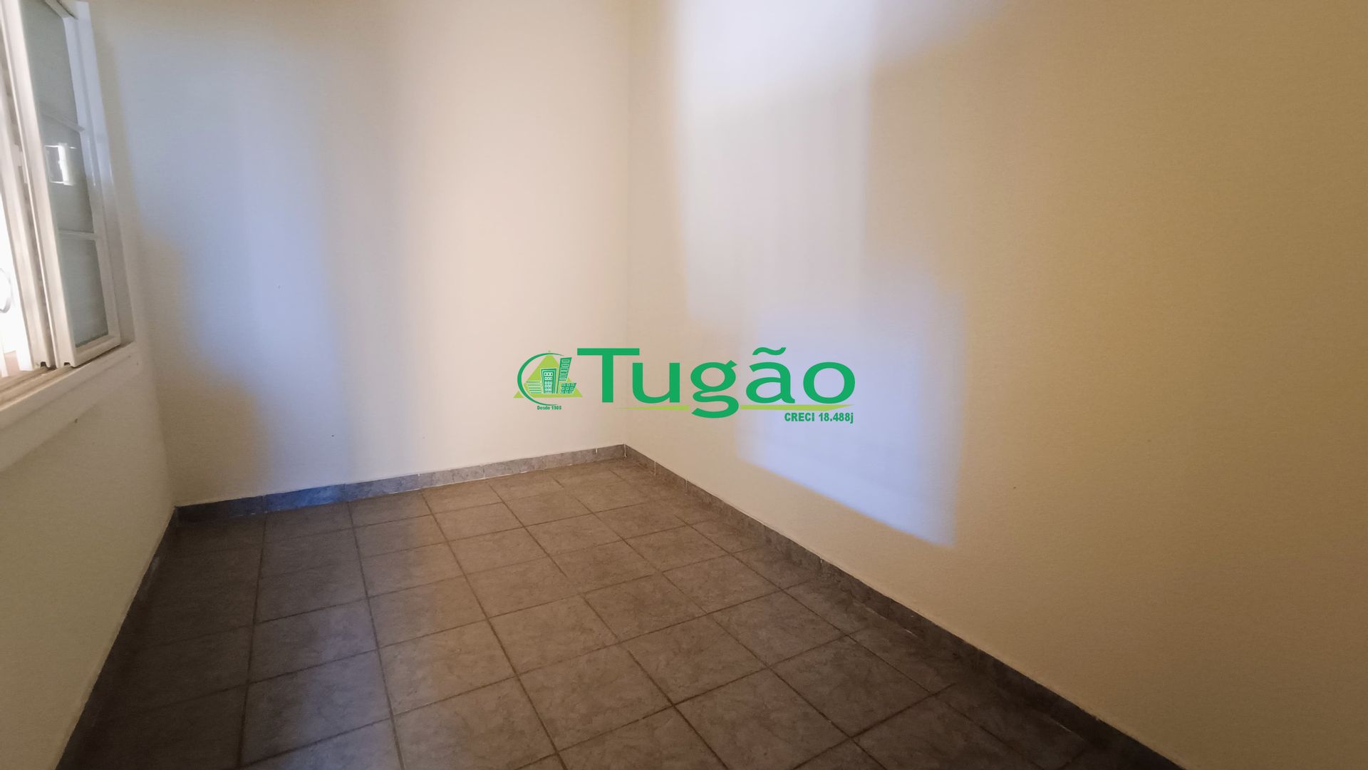 Imóvel Comercial  à venda, 189m² — foto 25 de 27
