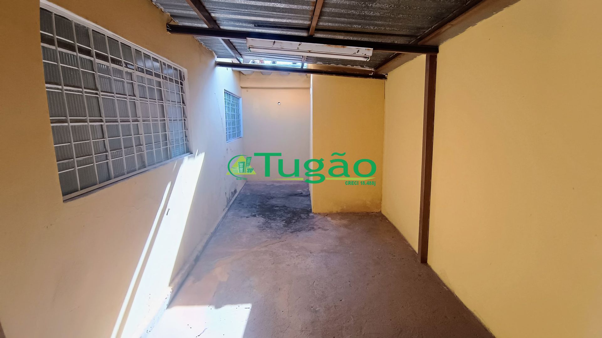 Imóvel Comercial  à venda, 189m² — foto 22 de 27