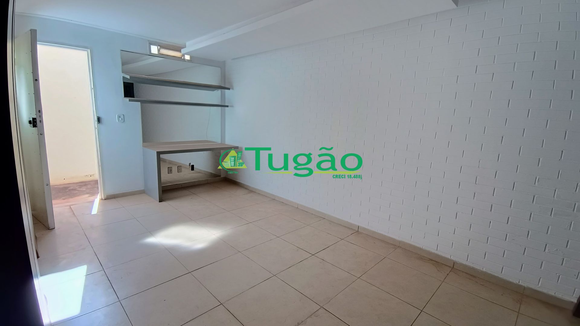 Imóvel Comercial  à venda, 189m² — foto 8 de 27