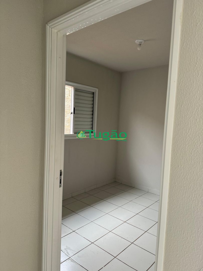 Casa com 2 quartos para aluguel, 46m² — foto 7 de 7
