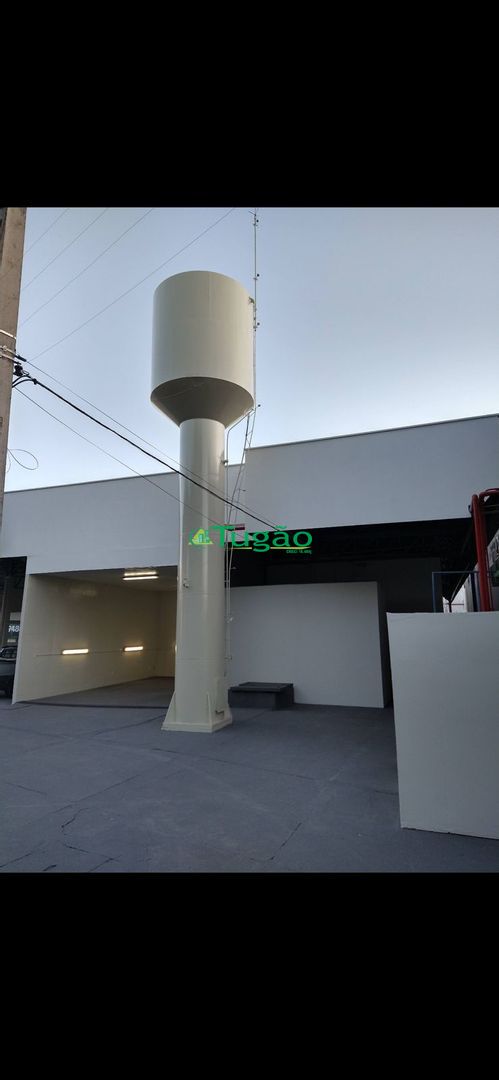 Galpão / Depósito / Armazém  à venda, 1478m² — foto 2 de 22