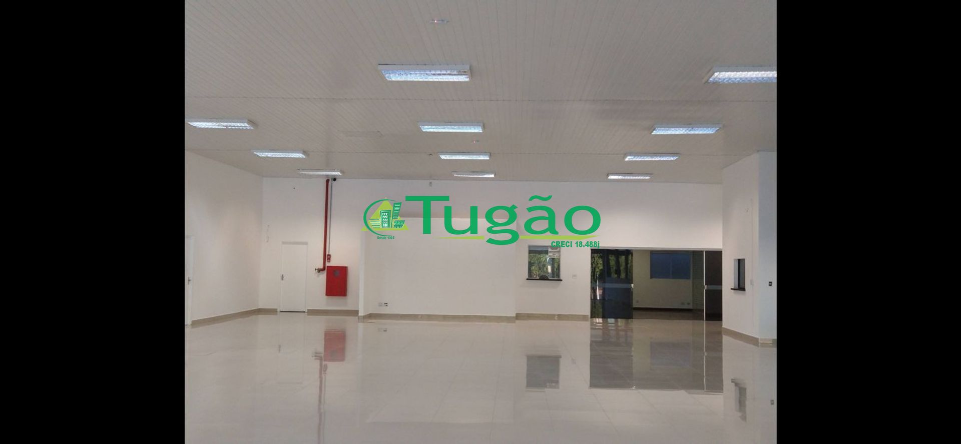 Galpão / Depósito / Armazém  à venda, 1478m² — foto 10 de 22