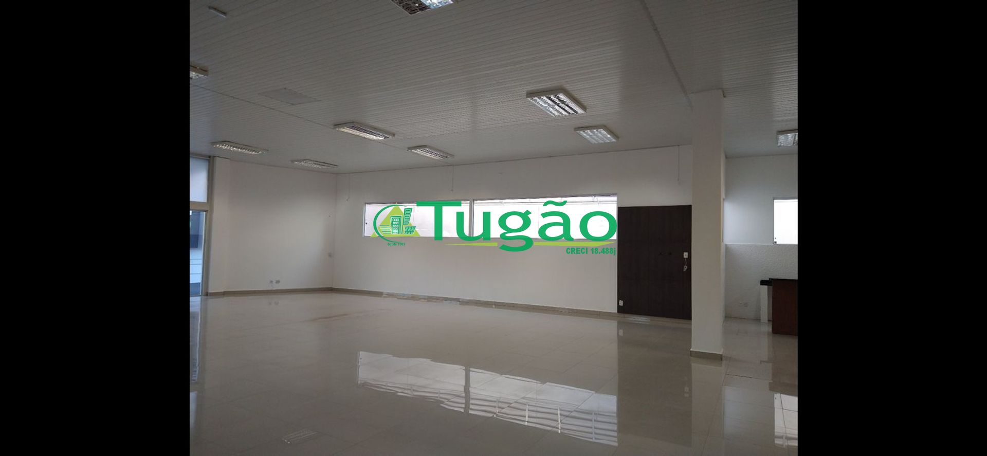 Galpão / Depósito / Armazém  à venda, 1478m² — foto 17 de 22