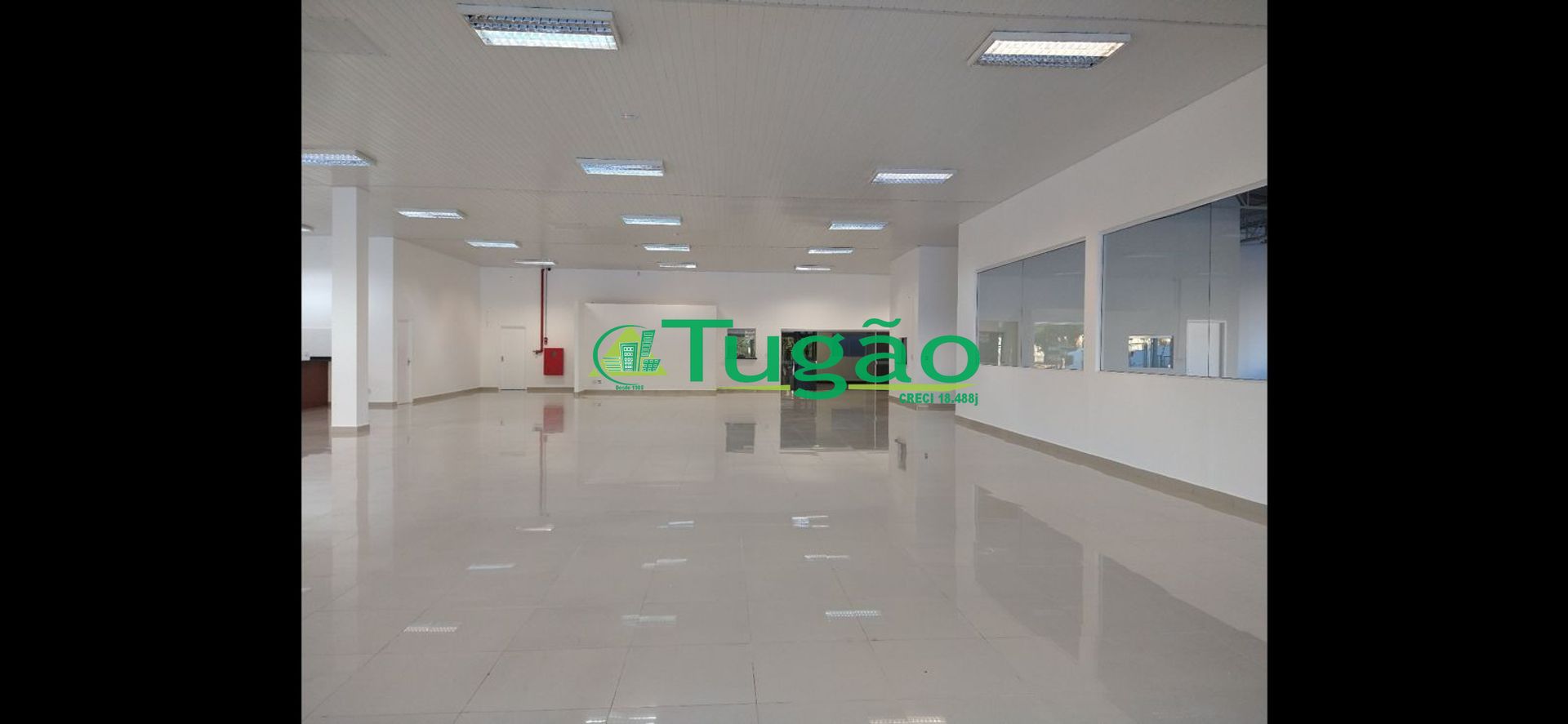 Galpão / Depósito / Armazém  à venda, 1478m² — foto 14 de 22