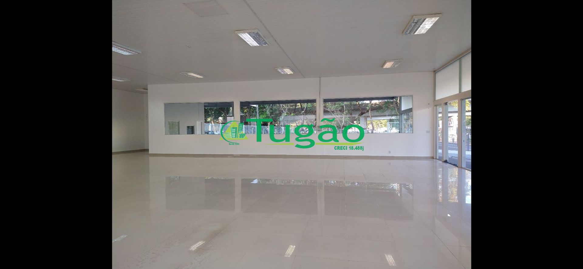Galpão / Depósito / Armazém  à venda, 1478m² — foto 15 de 22