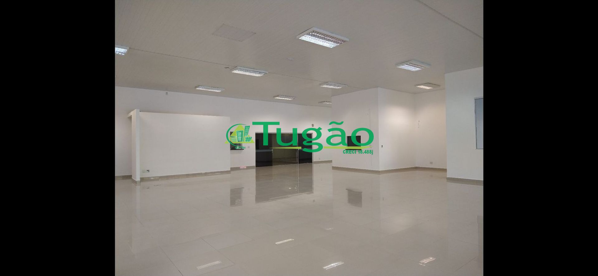 Galpão / Depósito / Armazém  à venda, 1478m² — foto 19 de 22
