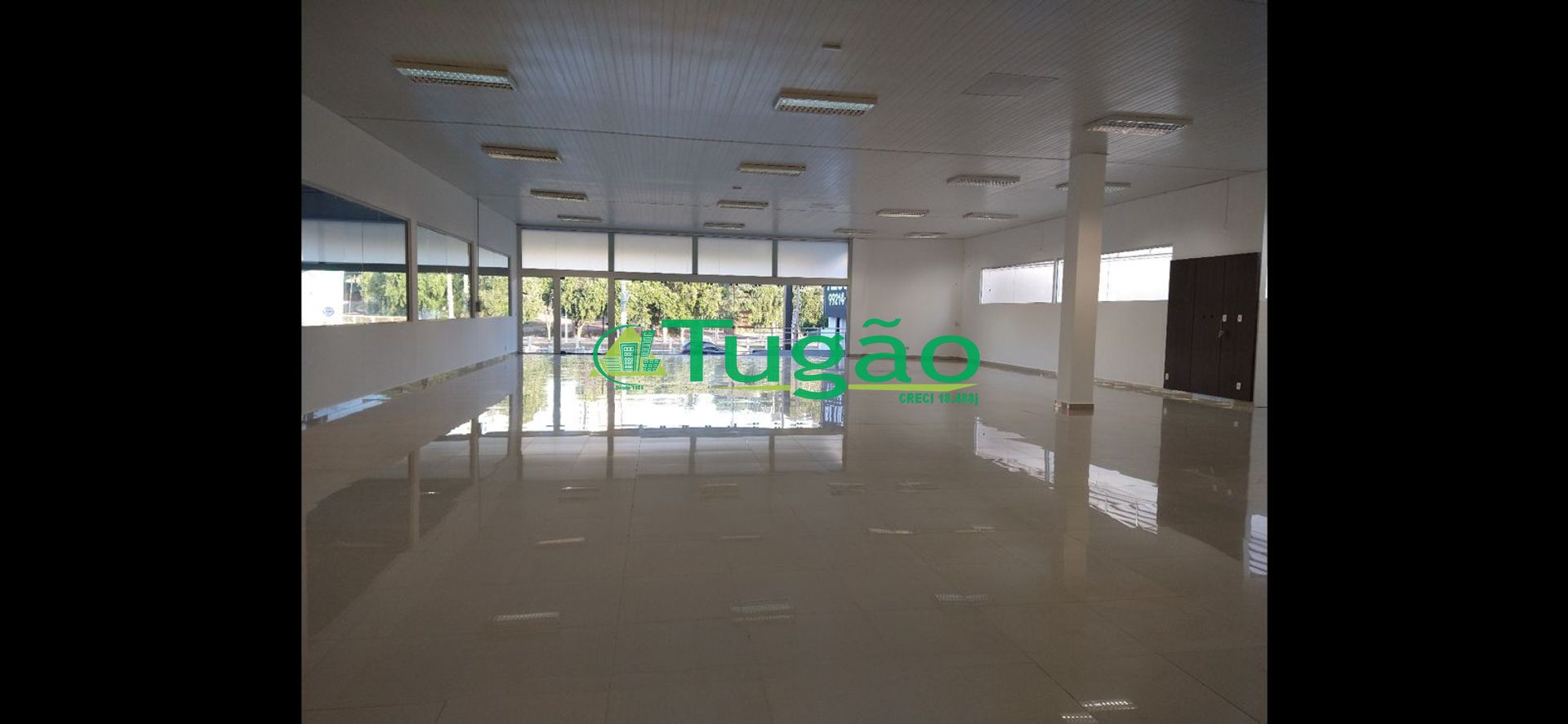 Galpão / Depósito / Armazém  à venda, 1478m² — foto 20 de 22