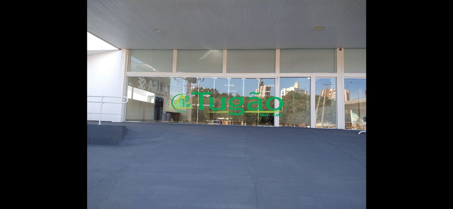 Galpão / Depósito / Armazém  à venda, 1478m² — foto 22 de 22