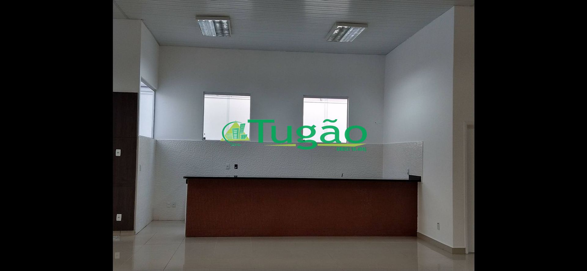 Galpão / Depósito / Armazém  à venda, 1478m² — foto 16 de 22