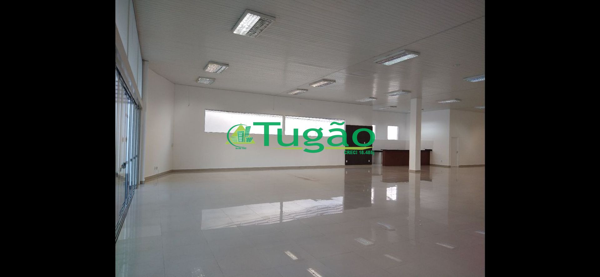 Galpão / Depósito / Armazém  à venda, 1478m² — foto 13 de 22