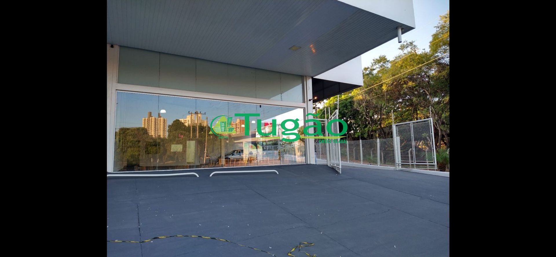 Galpão / Depósito / Armazém  à venda, 1478m² — foto 5 de 22