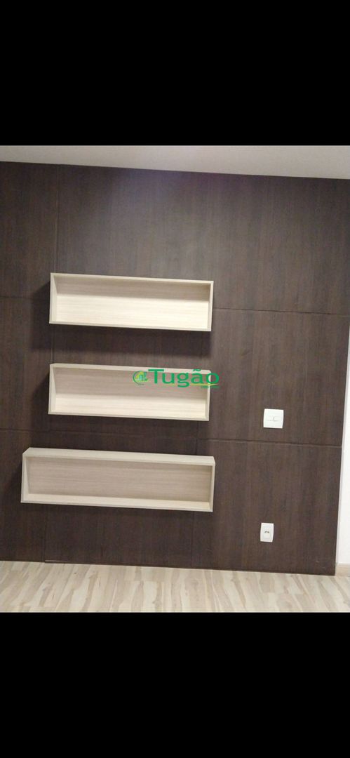 Galpão / Depósito / Armazém  à venda, 1478m² — foto 11 de 22