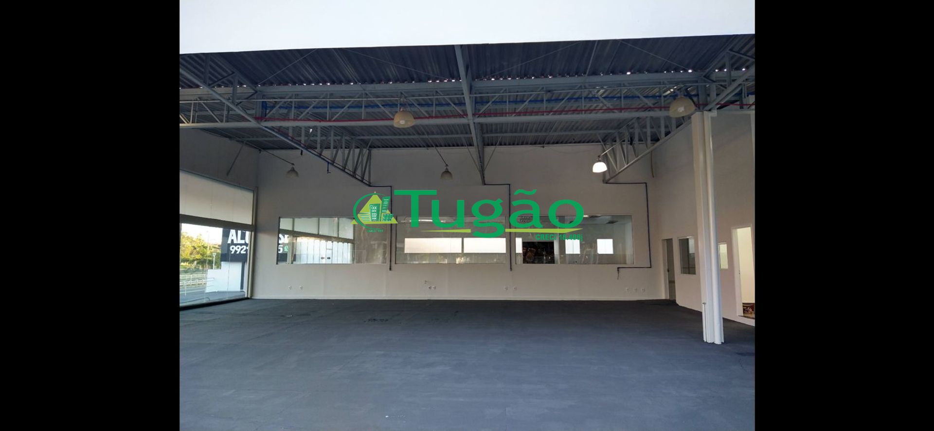 Galpão / Depósito / Armazém  à venda, 1478m² — foto 6 de 22