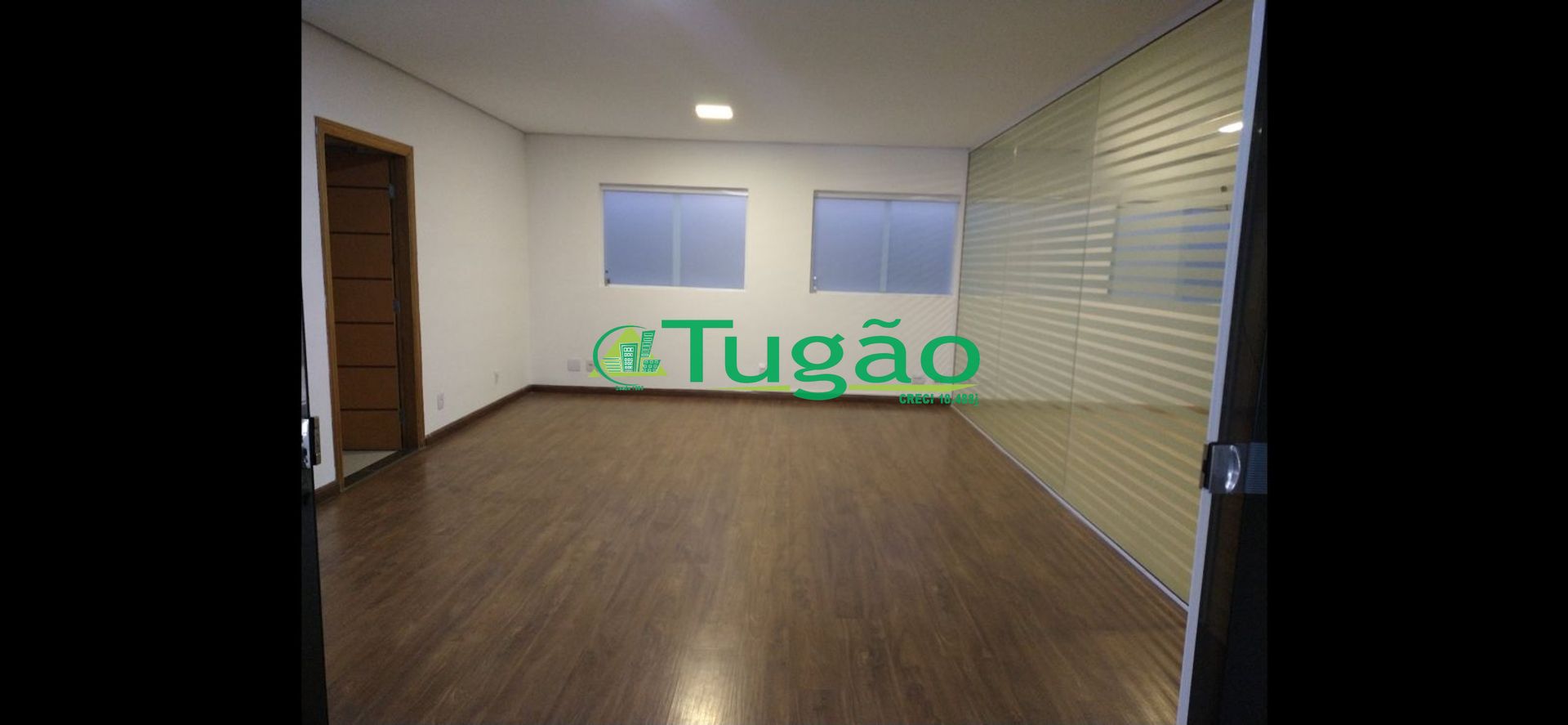 Galpão / Depósito / Armazém  à venda, 1478m² — foto 8 de 22