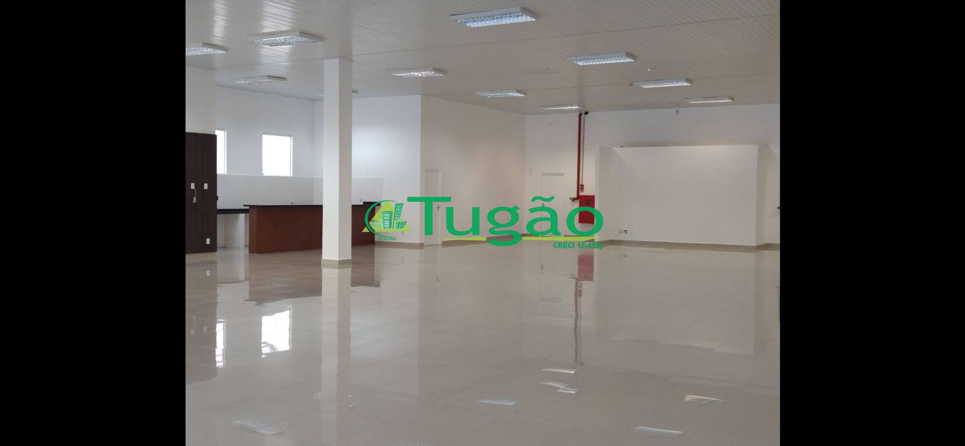 Galpão / Depósito / Armazém  à venda, 1478m² — foto 12 de 22