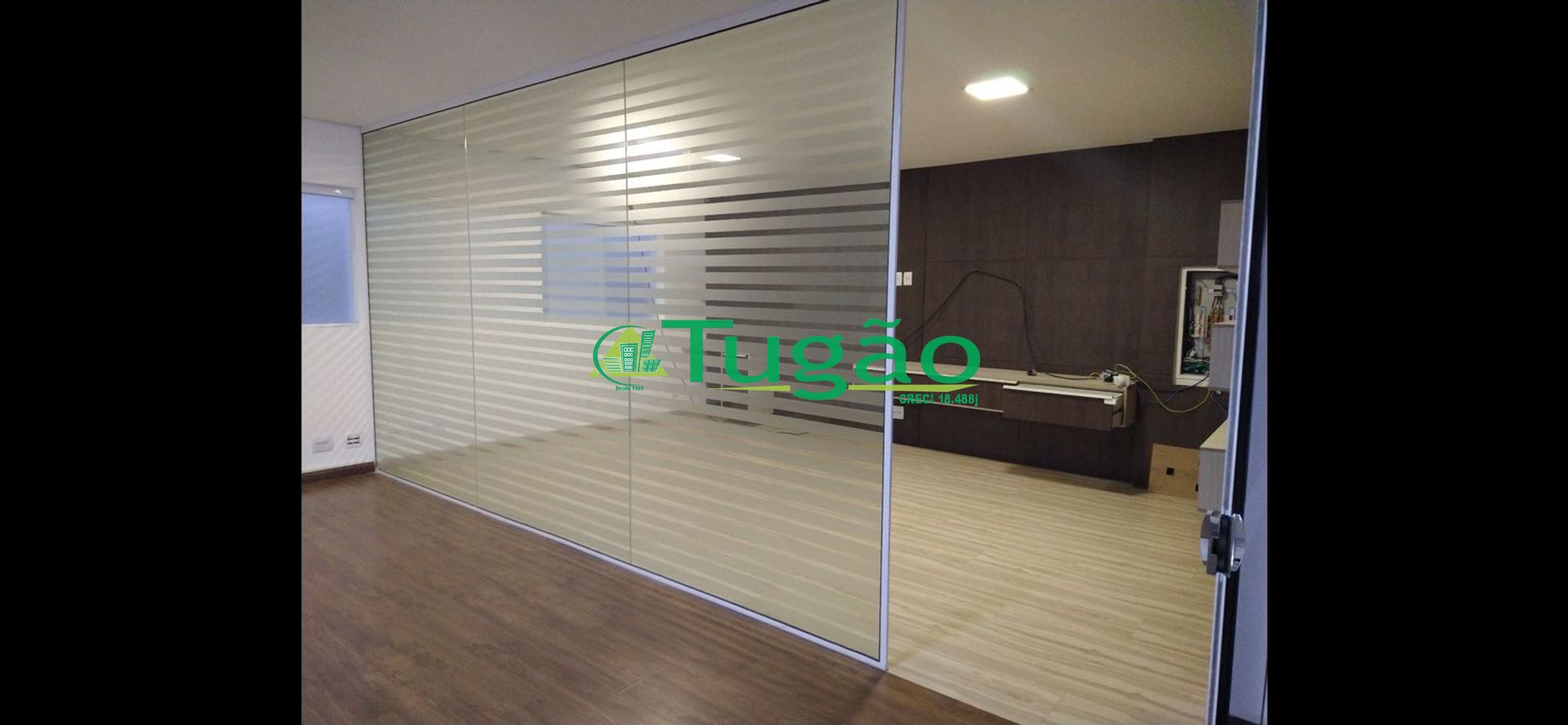 Galpão / Depósito / Armazém  à venda, 1478m² — foto 9 de 22