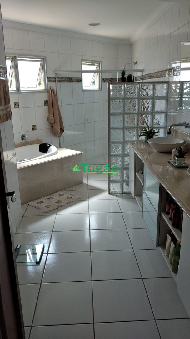 Casa de Condomínio com 4 quartos à venda, 360m² — foto 5 de 15