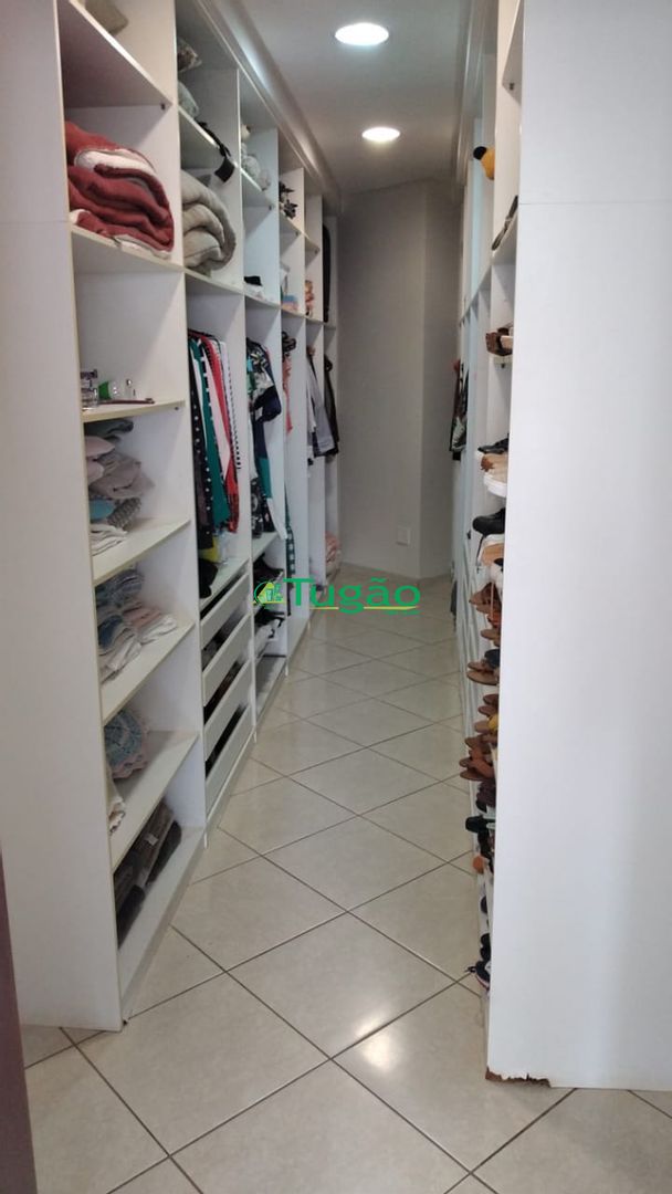 Casa de Condomínio com 4 quartos à venda, 360m² — foto 8 de 15