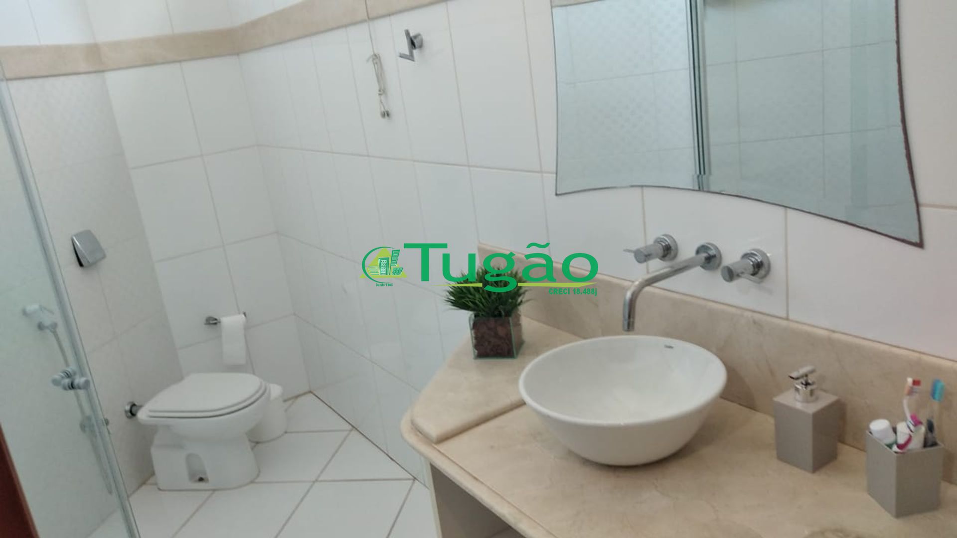 Casa de Condomínio com 4 quartos à venda, 360m² — foto 9 de 15
