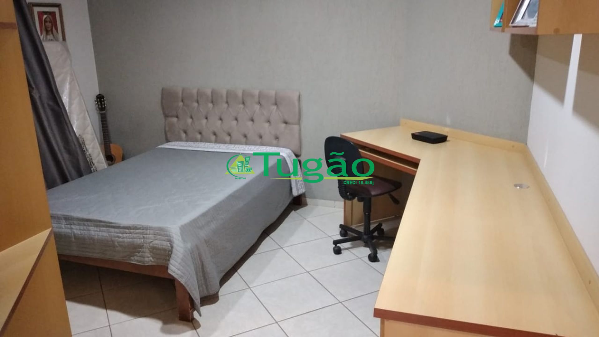 Casa de Condomínio com 4 quartos à venda, 360m² — foto 4 de 15
