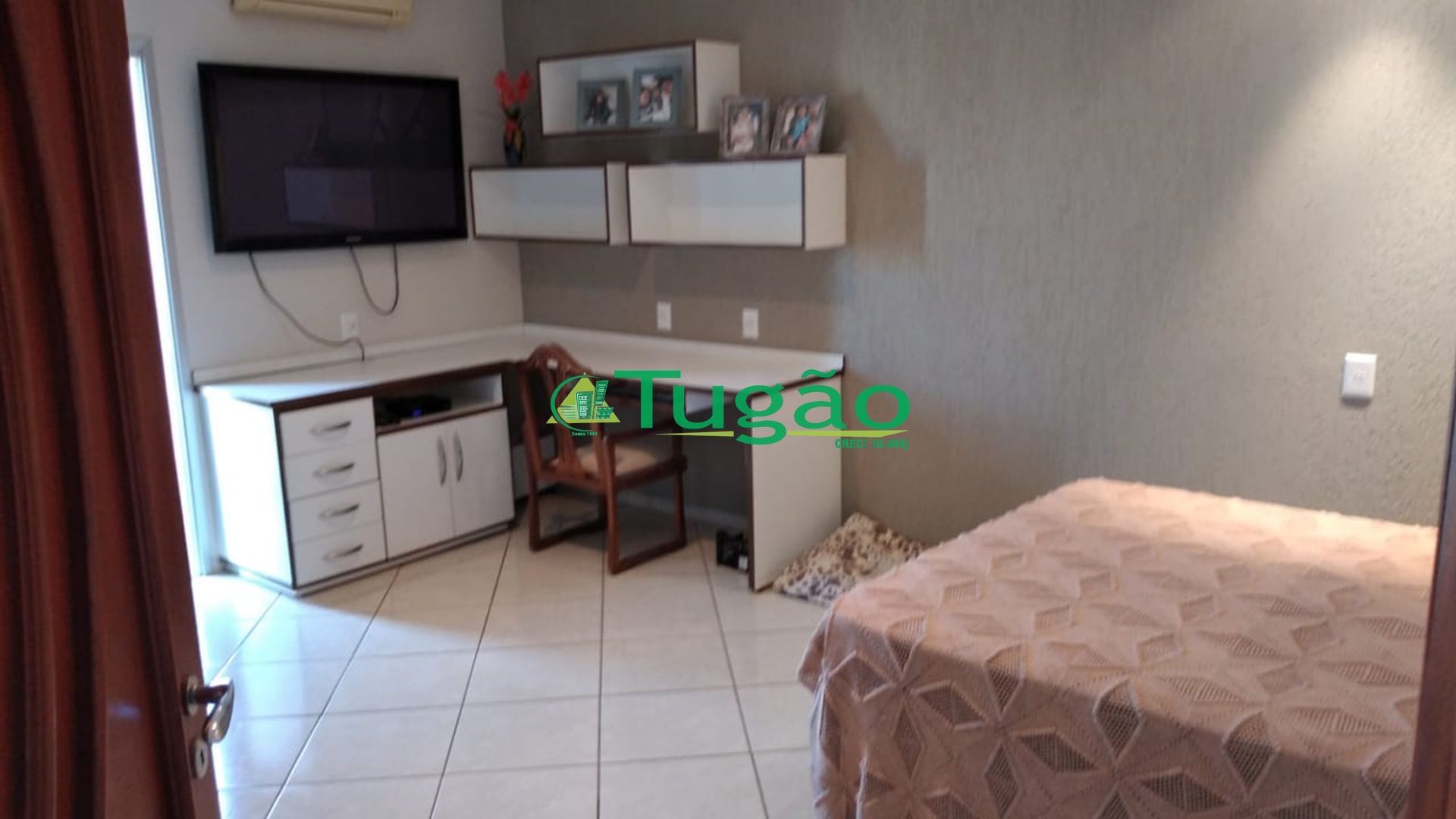 Casa de Condomínio com 4 quartos à venda, 360m² — foto 7 de 15