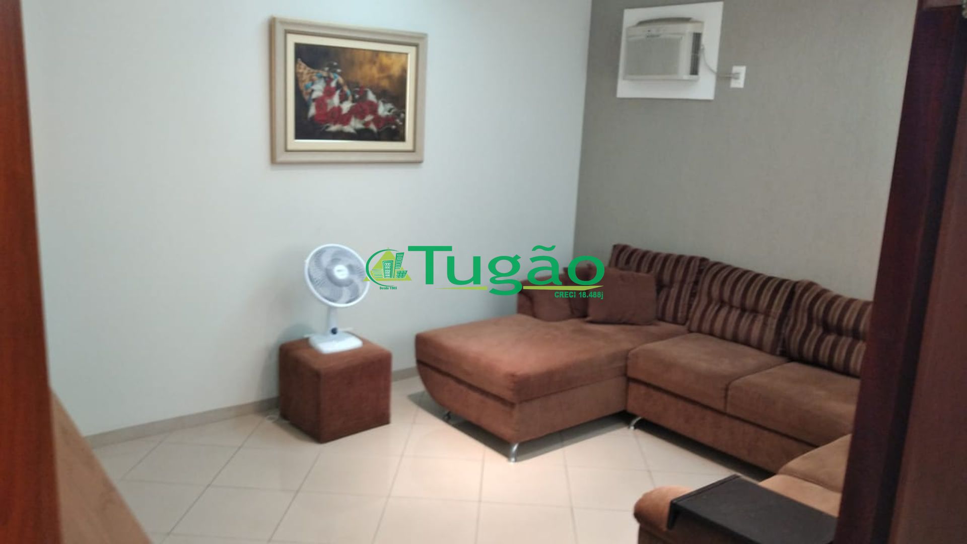Casa de Condomínio com 4 quartos à venda, 360m² — foto 2 de 15