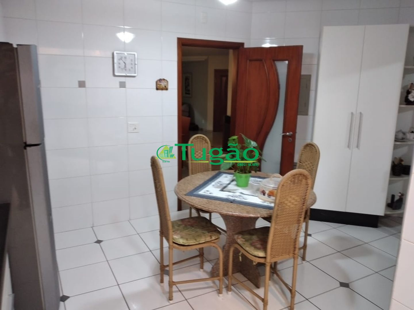 Casa de Condomínio com 4 quartos à venda, 360m² — foto 14 de 15