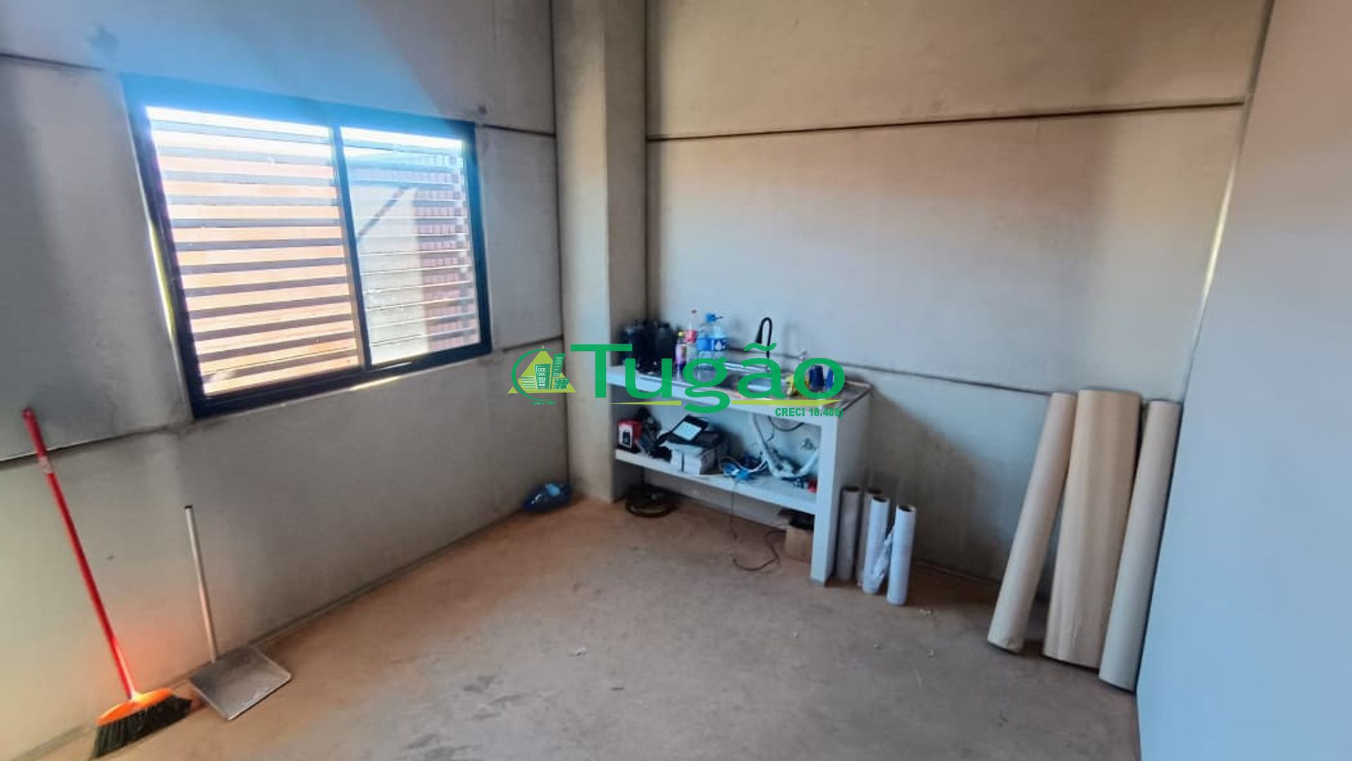 Loja / Salão / Ponto Comercial  para aluguel, 740m² — foto 3 de 10