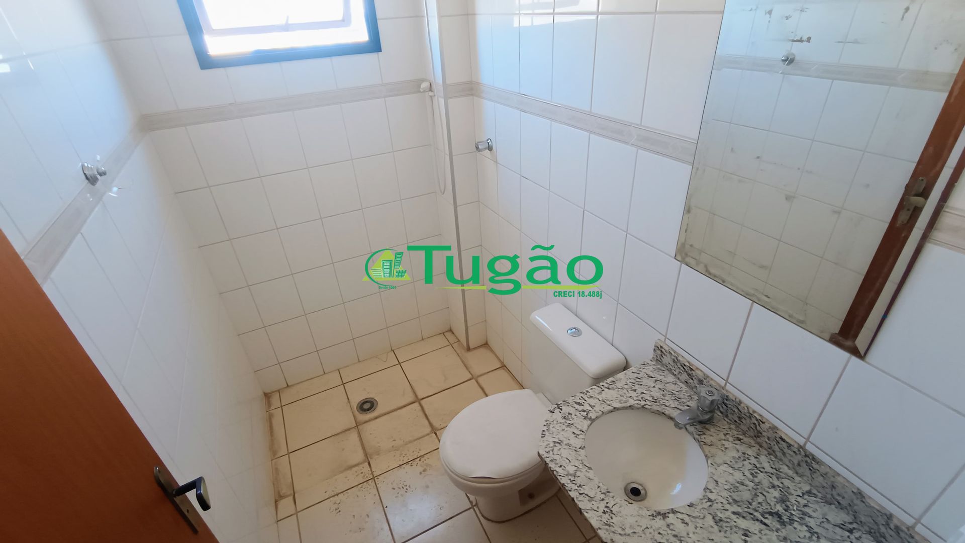Apartamento com 3 quartos à venda, 90m² — foto 5 de 9