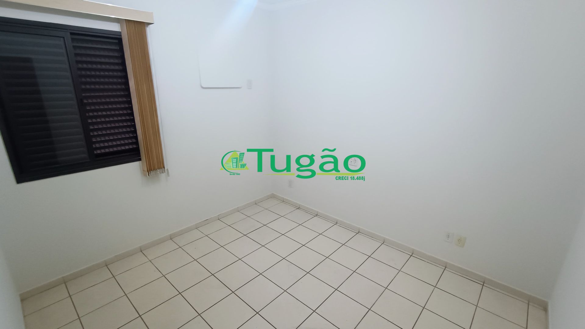 Apartamento com 3 quartos à venda, 90m² — foto 8 de 9