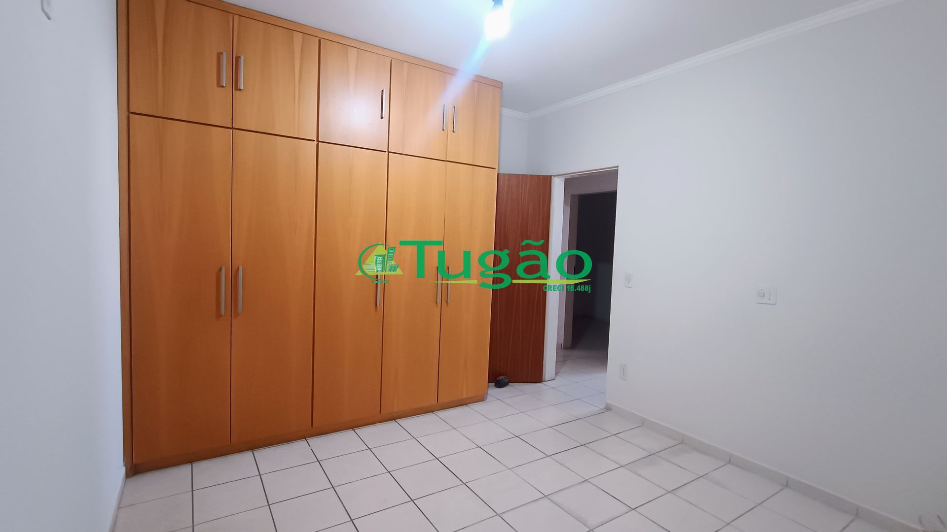 Apartamento com 3 quartos à venda, 90m² — foto 6 de 9