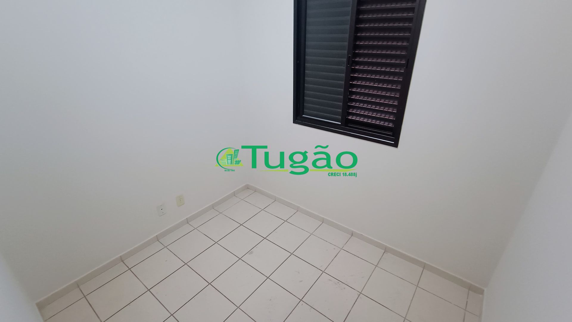 Apartamento com 3 quartos à venda, 90m² — foto 9 de 9