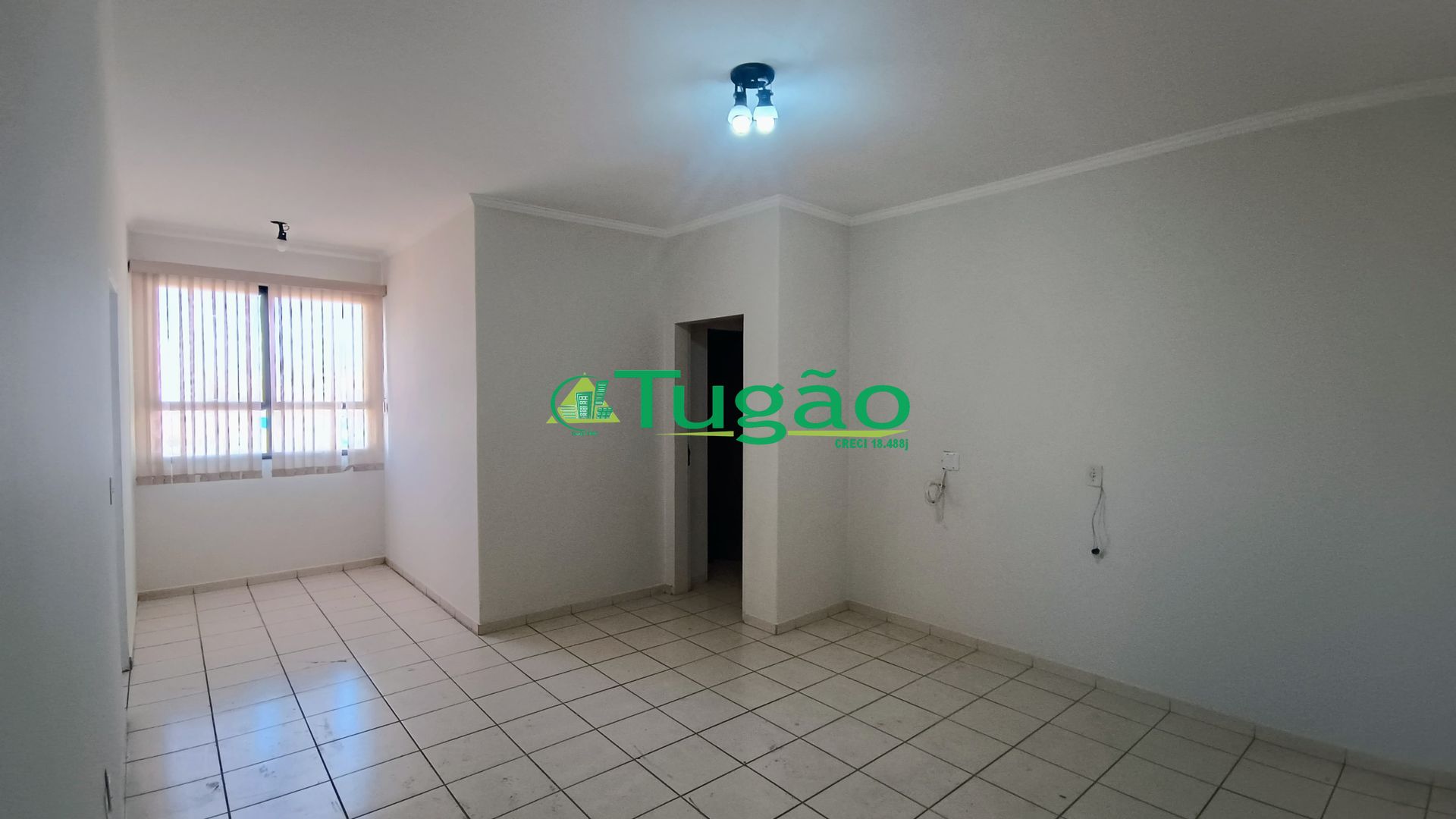 Apartamento com 3 quartos à venda, 90m² — foto 4 de 9