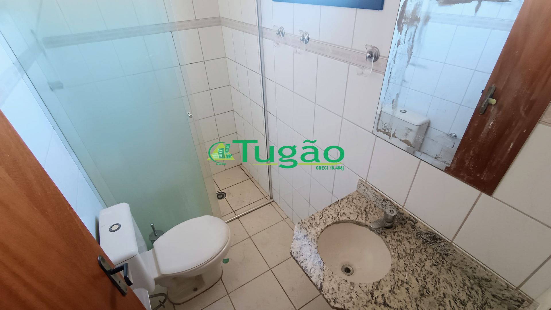 Apartamento com 3 quartos à venda, 90m² — foto 7 de 9