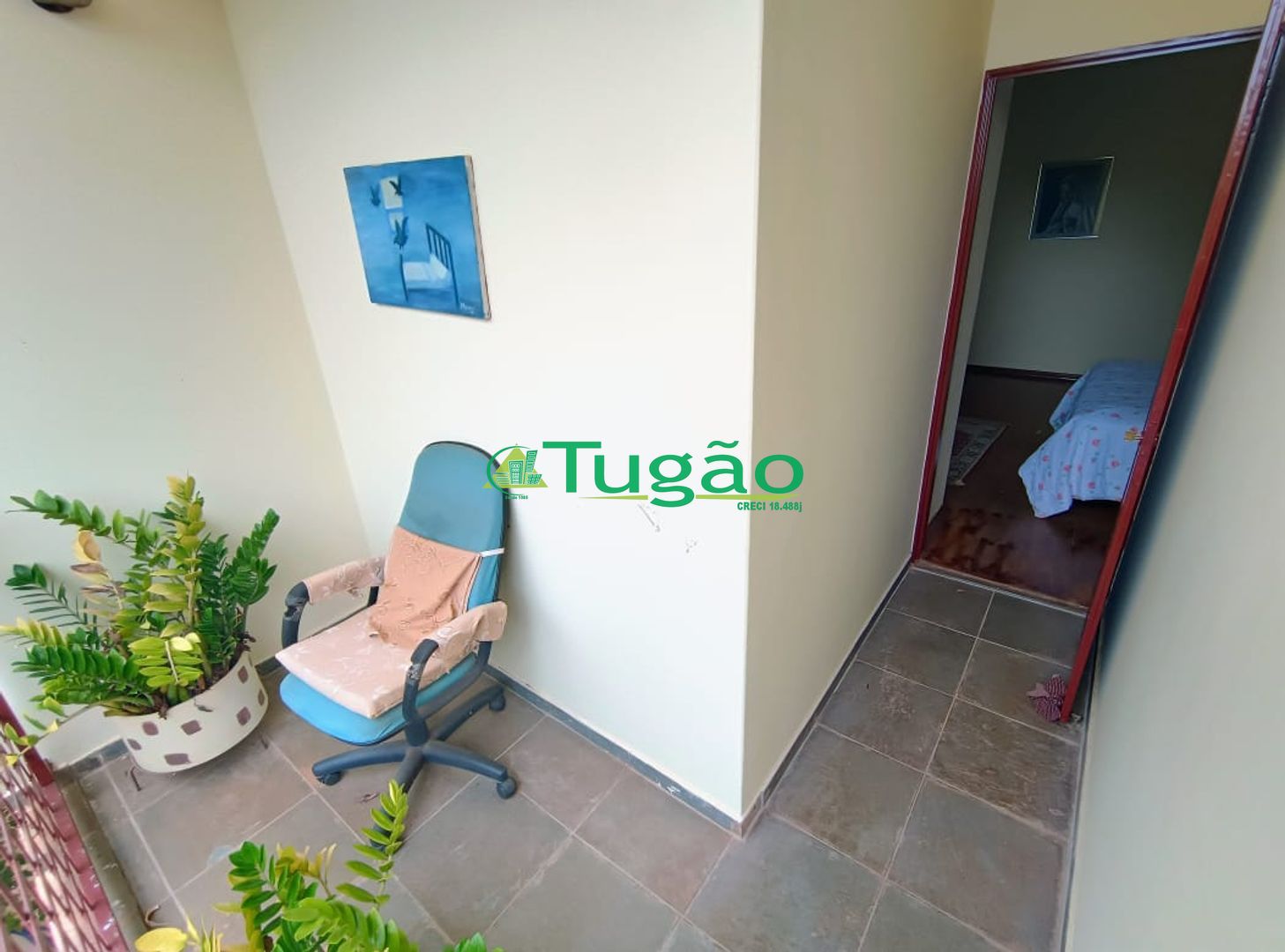 Casa com 3 quartos à venda, 349m² — foto 34 de 41