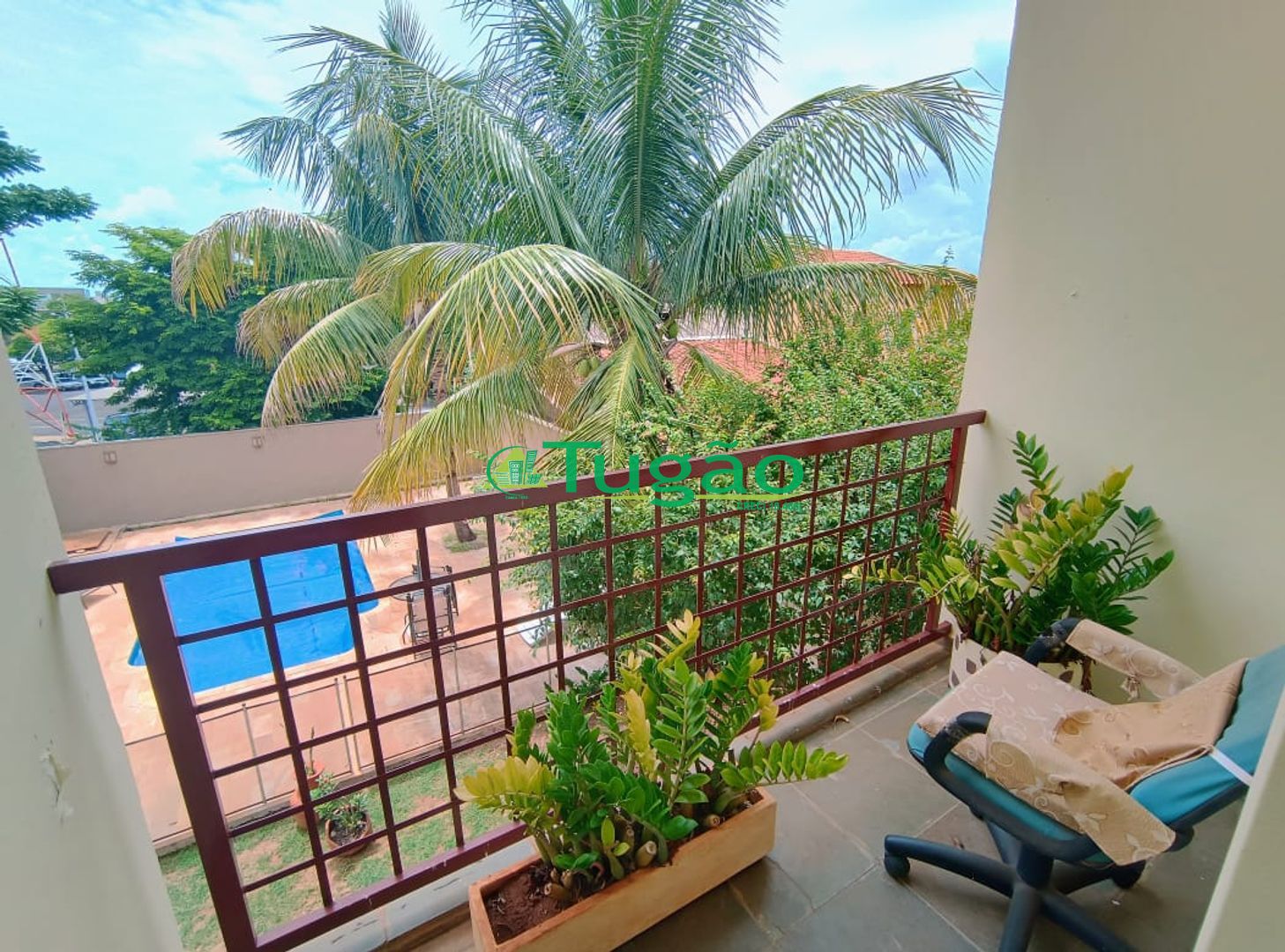 Casa com 3 quartos à venda, 349m² — foto 35 de 41