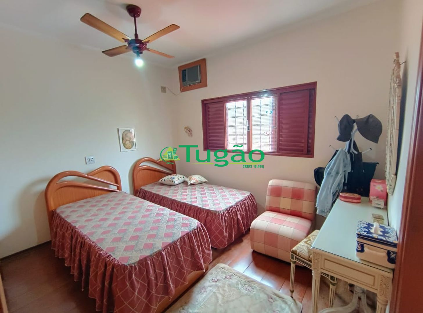 Casa com 3 quartos à venda, 349m² — foto 29 de 41