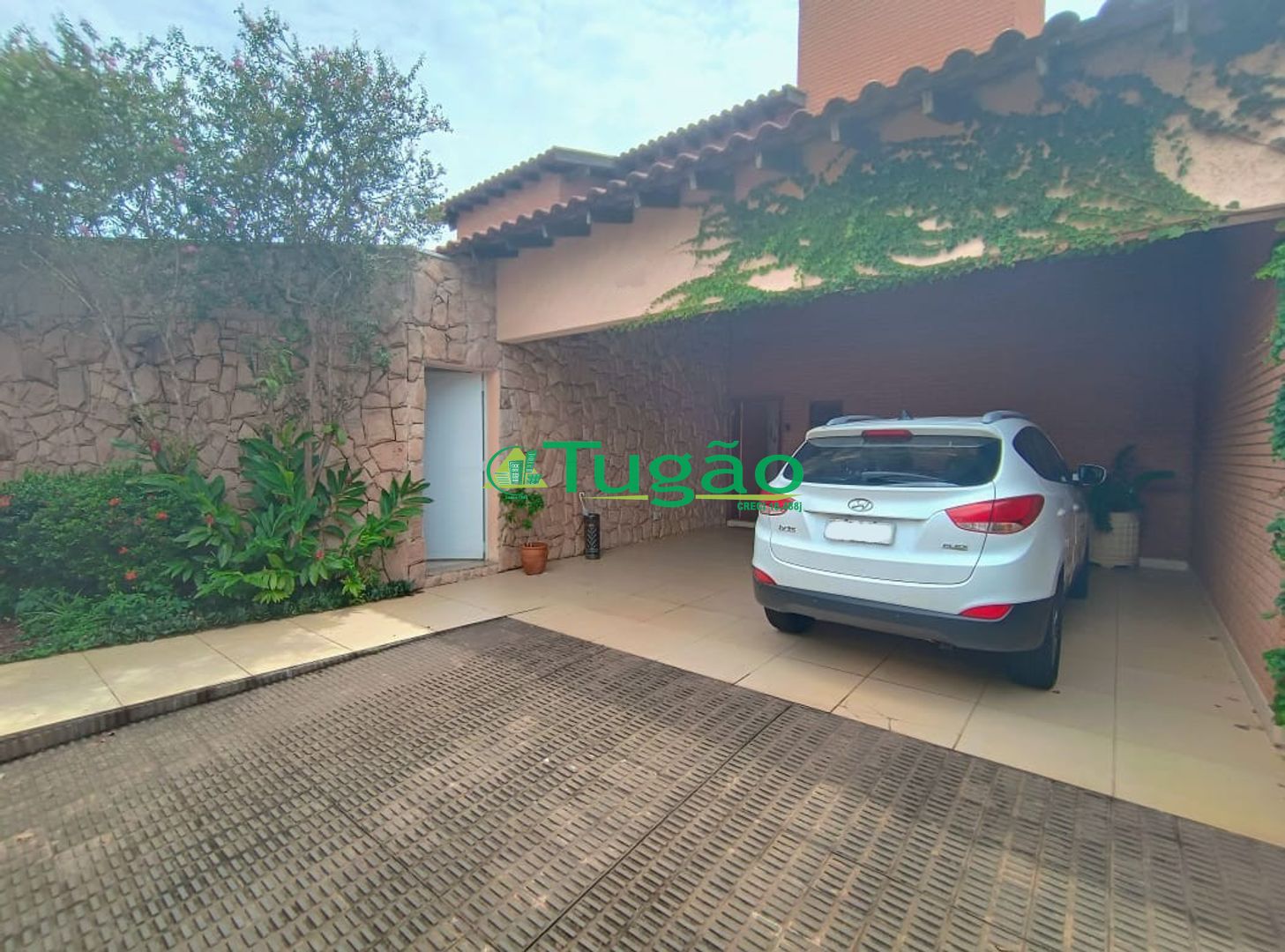 Casa com 3 quartos à venda, 349m² — foto 1 de 41