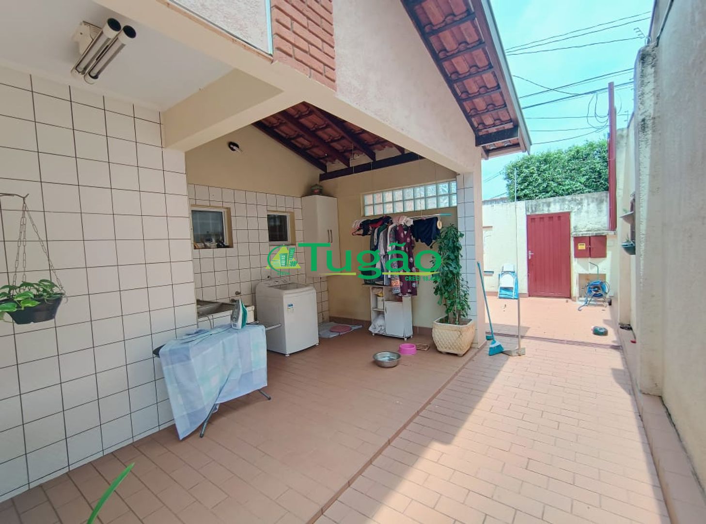 Casa com 3 quartos à venda, 349m² — foto 37 de 41