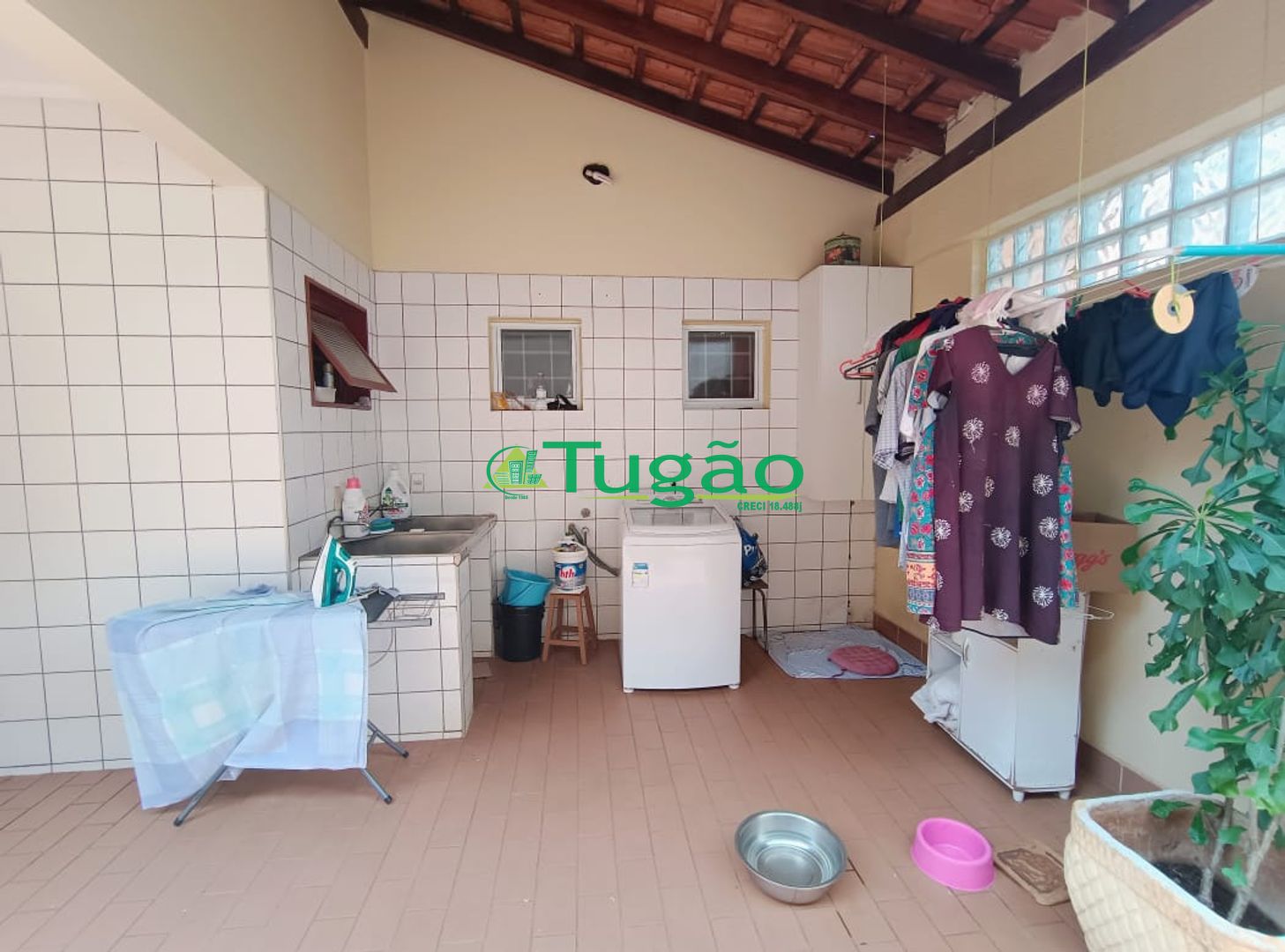 Casa com 3 quartos à venda, 349m² — foto 38 de 41
