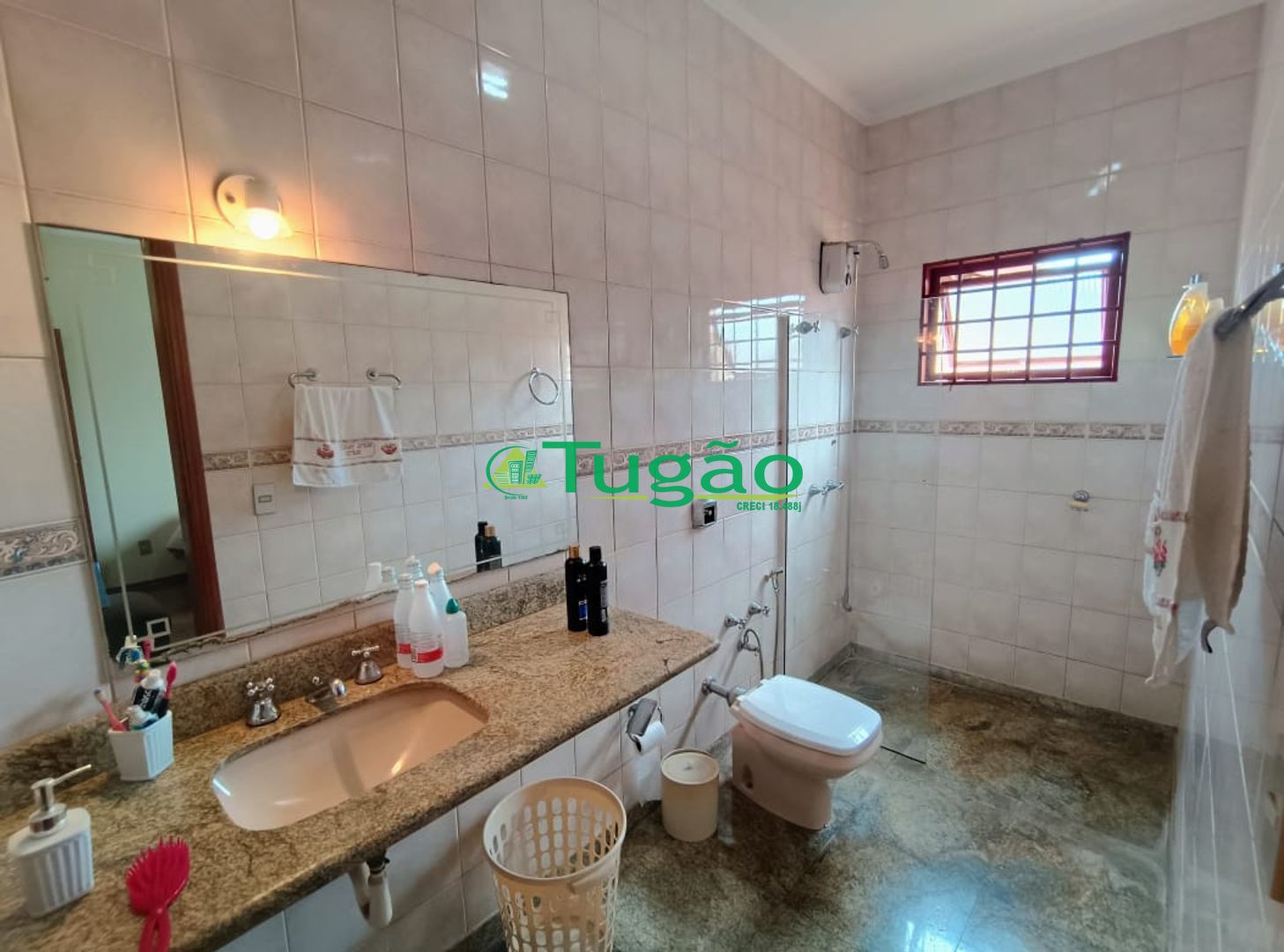 Casa com 3 quartos à venda, 349m² — foto 26 de 41