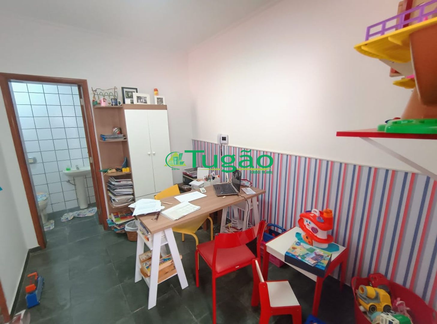 Casa com 3 quartos à venda, 349m² — foto 7 de 41