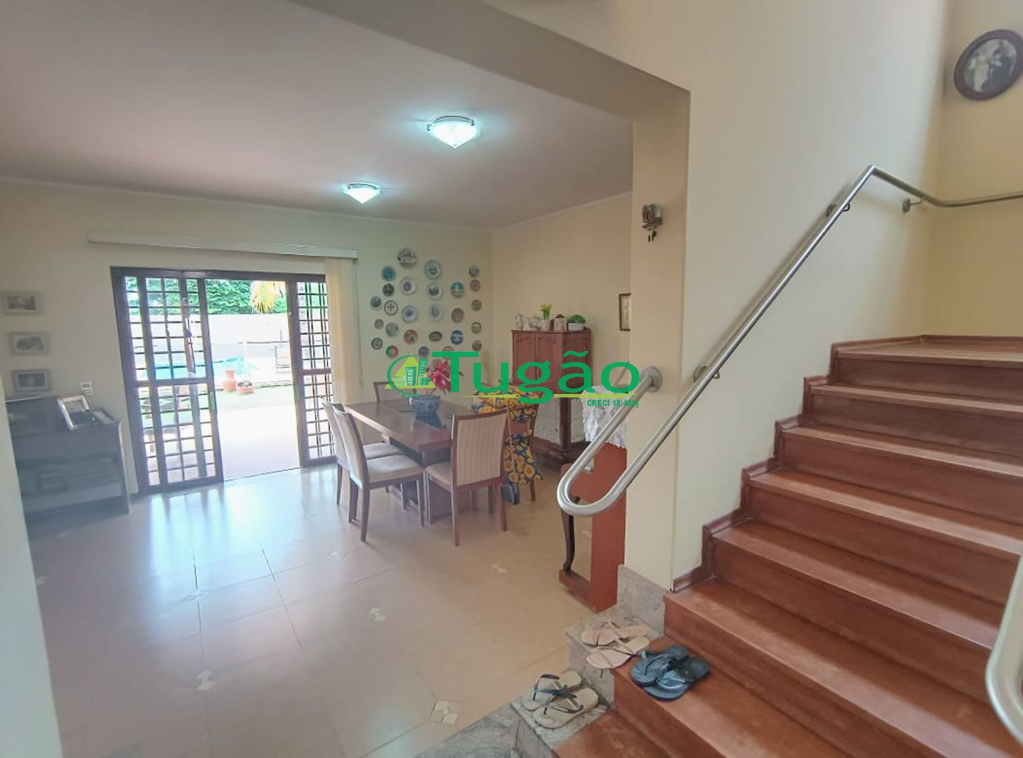 Casa com 3 quartos à venda, 349m² — foto 11 de 41