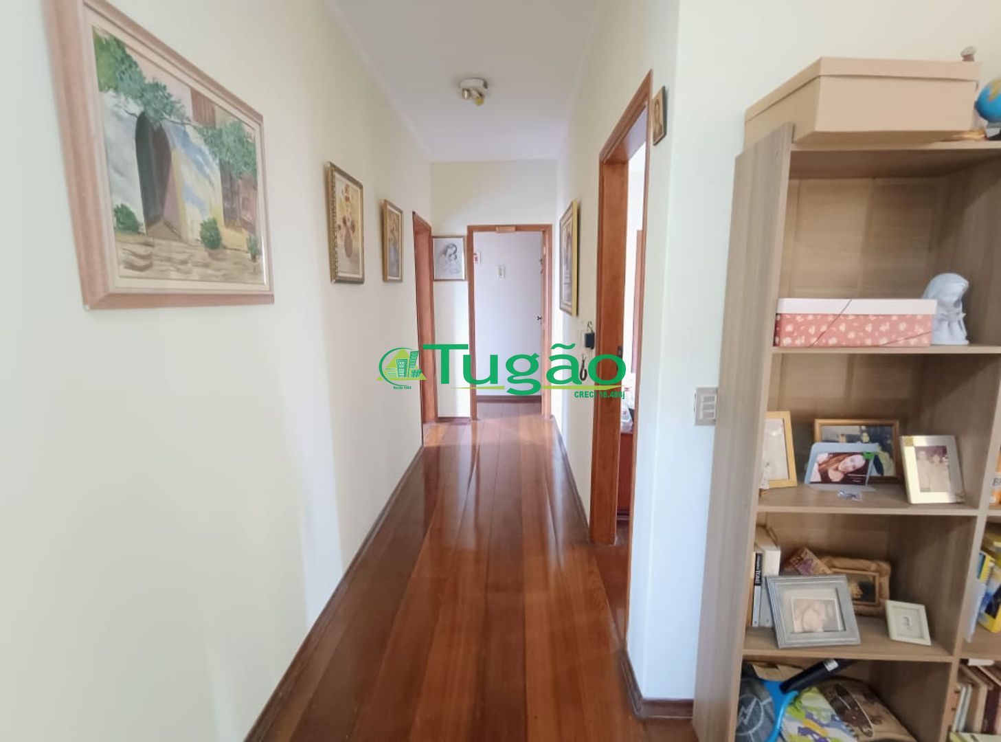 Casa com 3 quartos à venda, 349m² — foto 22 de 41