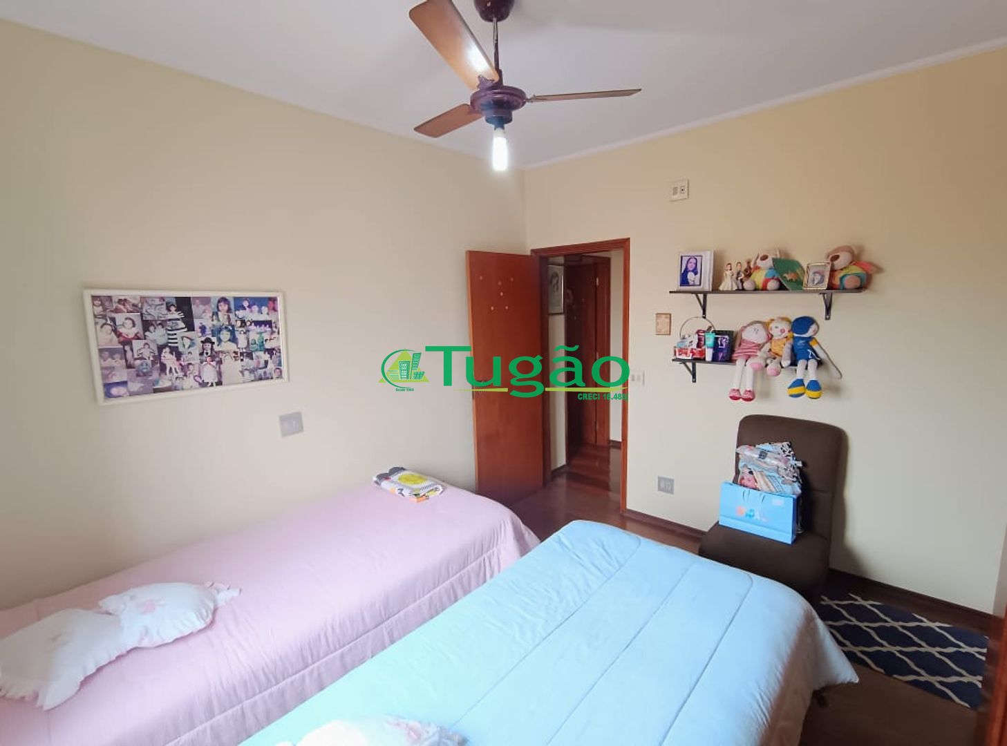 Casa com 3 quartos à venda, 349m² — foto 25 de 41