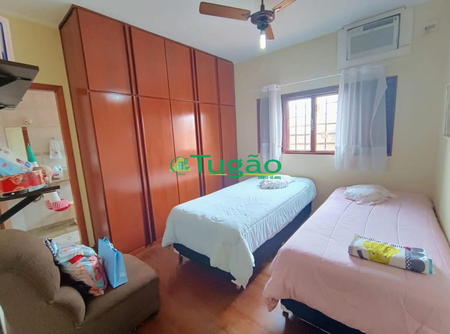 Casa com 3 quartos à venda, 349m² — foto 27 de 41