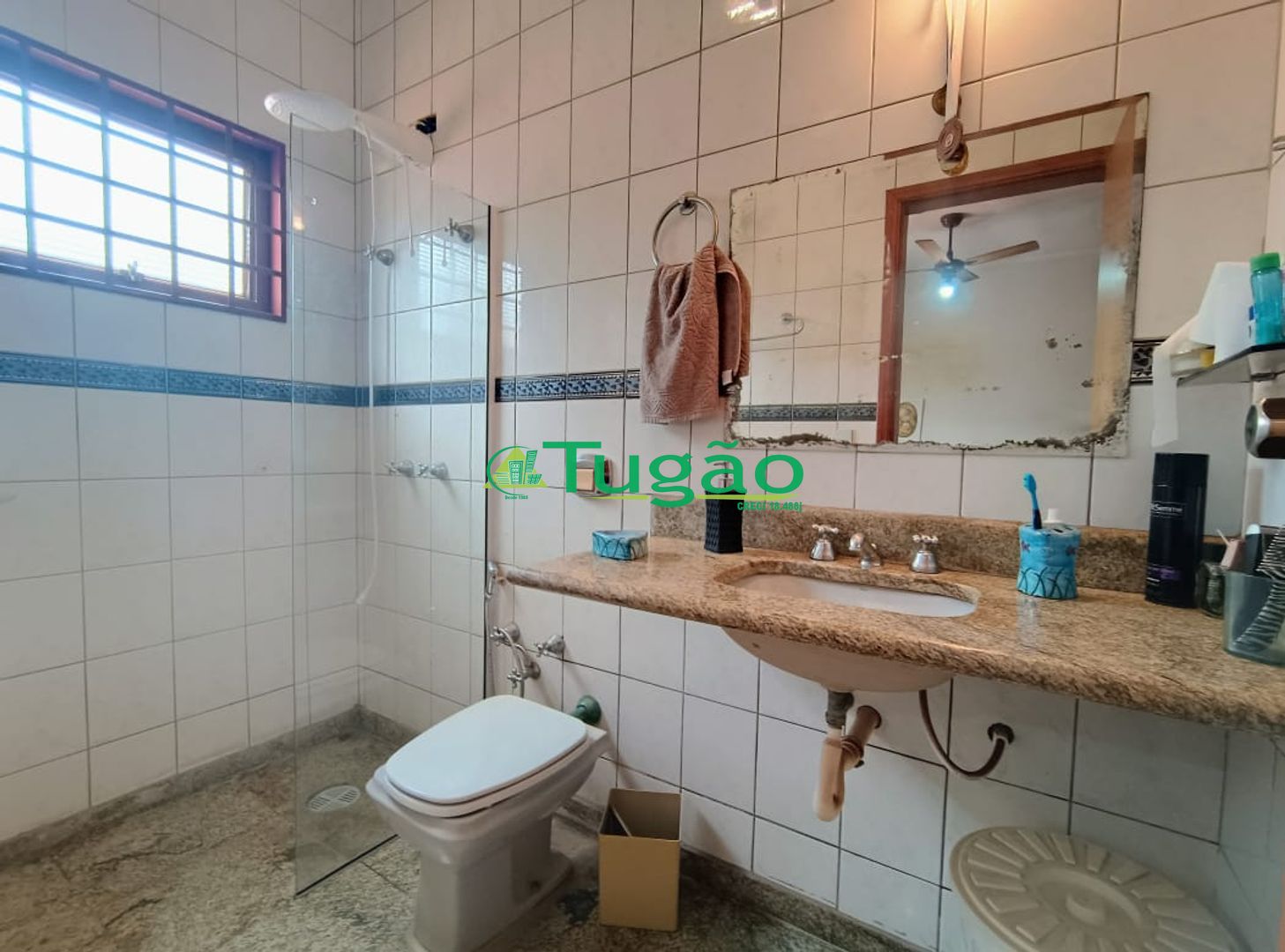 Casa com 3 quartos à venda, 349m² — foto 33 de 41
