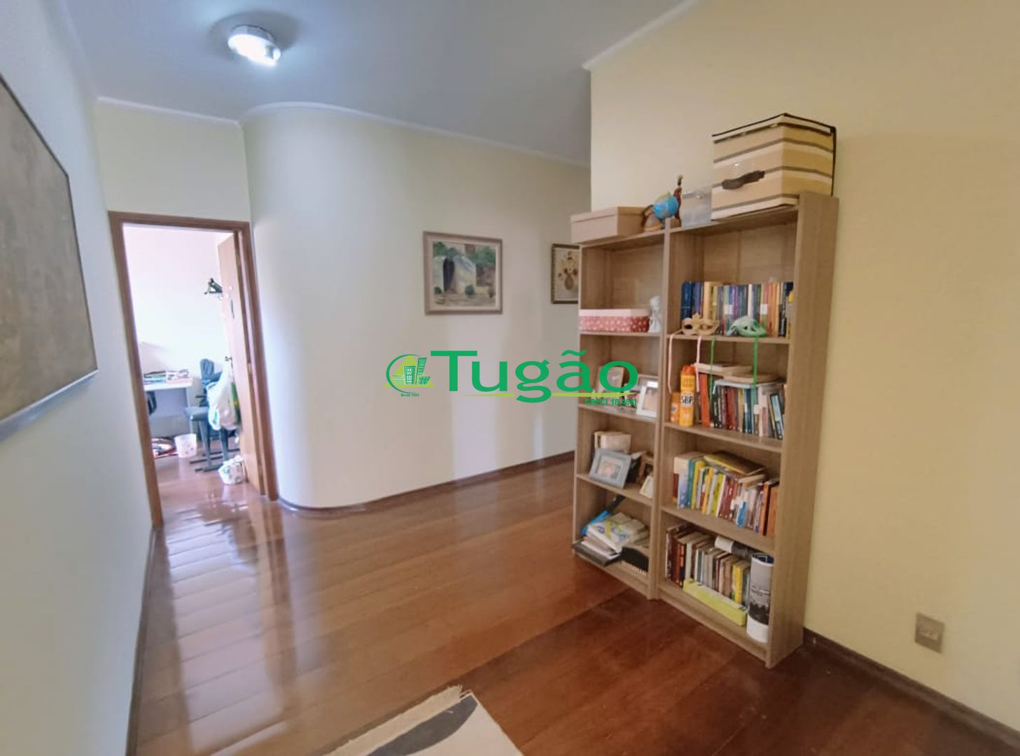 Casa com 3 quartos à venda, 349m² — foto 24 de 41