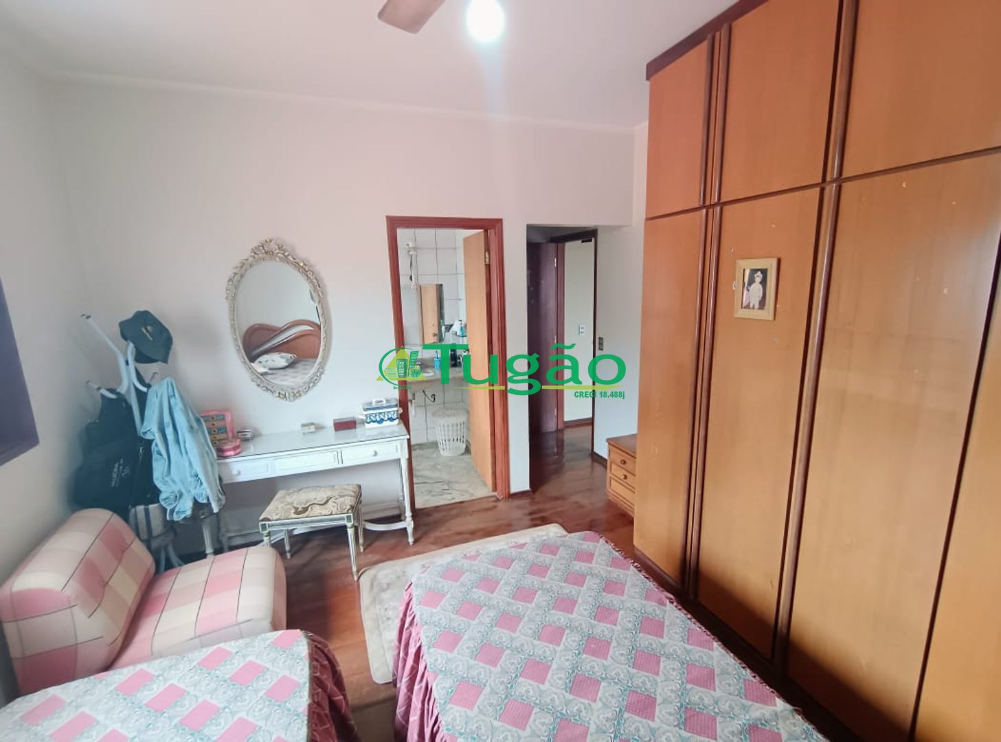Casa com 3 quartos à venda, 349m² — foto 28 de 41